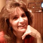 Barry Allison - @barry.allison.50 - Instagram