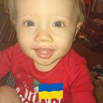 Barry Allison - @barryalison23 - Instagram
