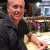 Barry Allison - Facebook
