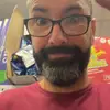 Barry Allison - @barryallison8 - TikTok