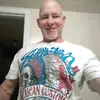 Barry Allison - @barryallison - TikTok