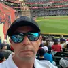 Barry Allison - @barryallison6 - TikTok
