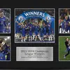 Barry Allison - @fanofchelseafc - TikTok