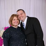 Barry Allison Schechter - @barryallisondme - Instagram