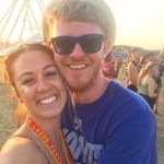 Barry John Allison - @bazza106 - Instagram