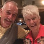 Barry L Allison - @barry_l_allison - Instagram