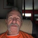Barry L Allison - @barryallison - Instagram
