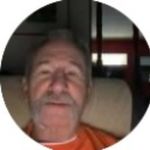 Barry L Allison - @barry_l_allison120 - Instagram