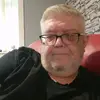 barryallison1 - @barryallison1 - TikTok