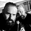 Barry Aldred - @barryaldred - TikTok