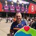 Barry Allred - Facebook