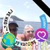 Barry Allred - Facebook