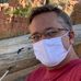 Barry Allred - Facebook