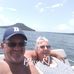 Barry Allred - Facebook