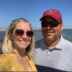 Barry L. Allred - @barryl.allred - Instagram