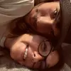 bry_allred - @bry_allred - TikTok