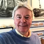 Barry Allsop - Facebook