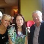 Barry Allsopp - @barryallsopp - Instagram