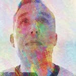 barry peter allsop - @oscarcareguide - Instagram