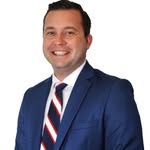 Dean Allsop - @deanallsop_barryplant - Instagram