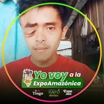 Albert Magon Biore - Facebook