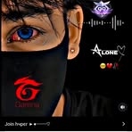 Bariya Alpesh - Facebook