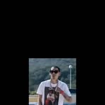 Barry Albert - Facebook