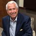 Barry Alpert - Facebook