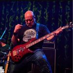 Barry Alpert - @barry_1106 - Instagram