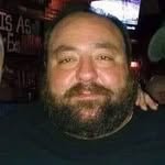 Barry Alpert - @balp610 - Instagram