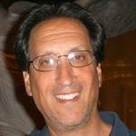 Barry Alpert - @alpertb - Instagram
