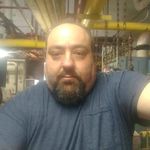 Barry Alpert - @barryalpert - Instagram
