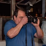 @barry_alpert_photography - Instagram