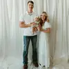 1brookeasmith - @1brookeasmith - TikTok