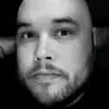 Barry Alan Brooks - @barryalanbrooks - TikTok