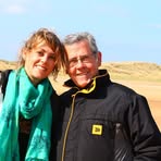 Barry Allbrook - Facebook