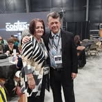 Barry Alsobrook - Facebook