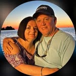 Barry Alsobrook - @dolphinwatch_ - Instagram