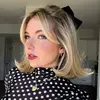Brooke Barry - @brookiebarry - TikTok