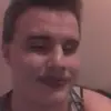 jasmiealsobrook0 - @jasmiealsobrook0 - TikTok