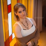 also ashley barron - @alsoashleybarron - Instagram