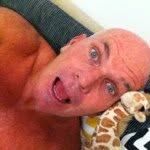 Barry Alsop - @bazzaphoto - Instagram