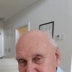 Barry Alsop - Facebook