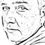Barry Alsop - Facebook