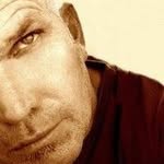 Barry John Alsop - @barry_eyeswideopenimages - Instagram
