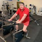 Barry R Alsop - Facebook