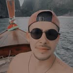 Marc Barrachina Also - @marcbarraalso - Instagram