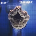 Aqua Way - The way to swim - @barry_alter - Instagram