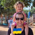 Barry Alter - @barry_alter79 - Instagram