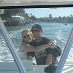 Barry Alter - @barry416 - Instagram